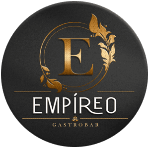 EMPIREO GASTROBAR