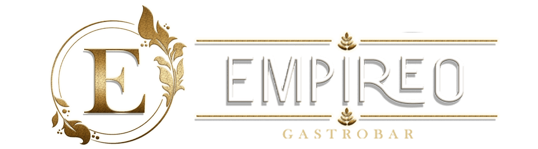 EMPIREO GASTROBAR